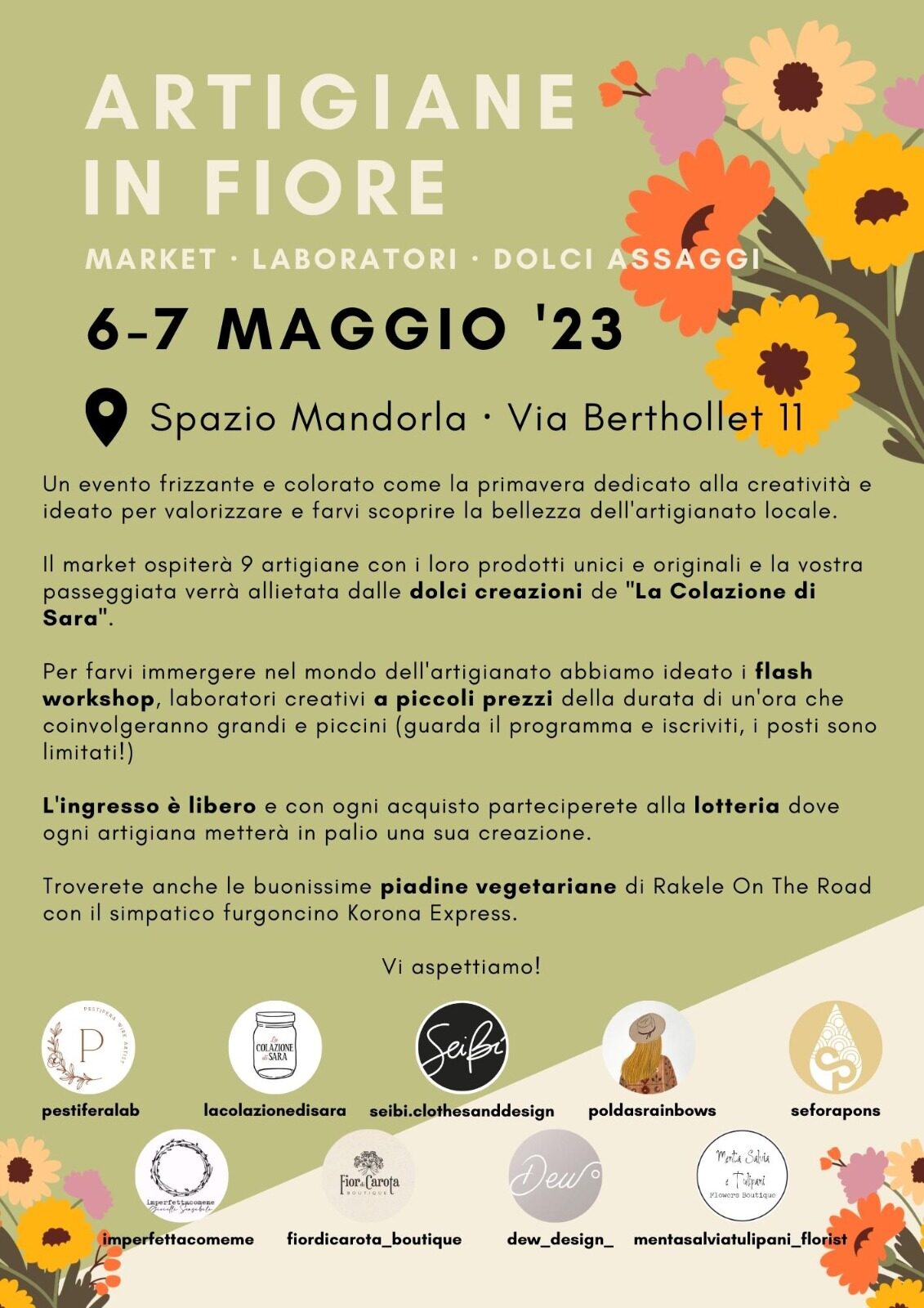 artigiane_in_fiore_6mag23
