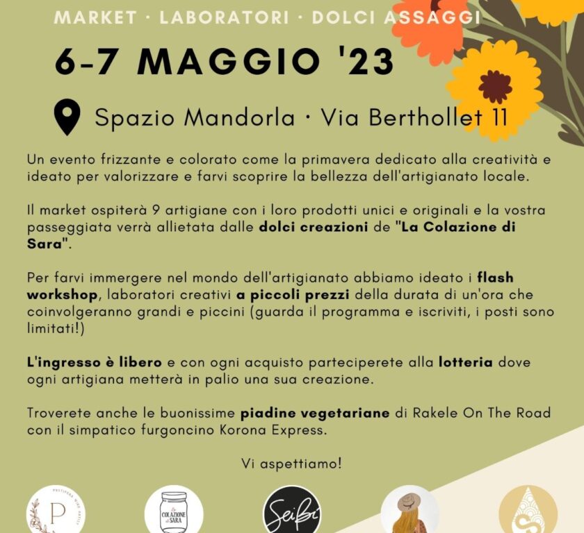 artigiane_in_fiore_6mag23