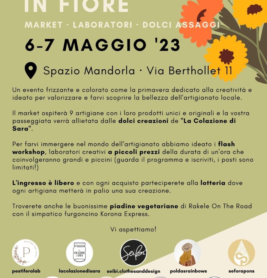 artigiane_in_fiore_6mag23