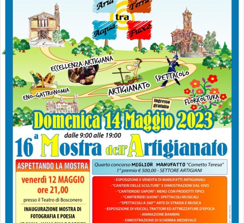 16mostraBosconero