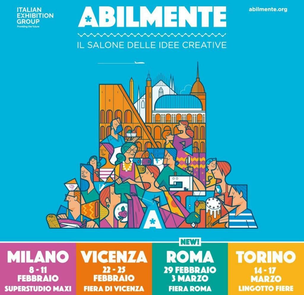 abilmente