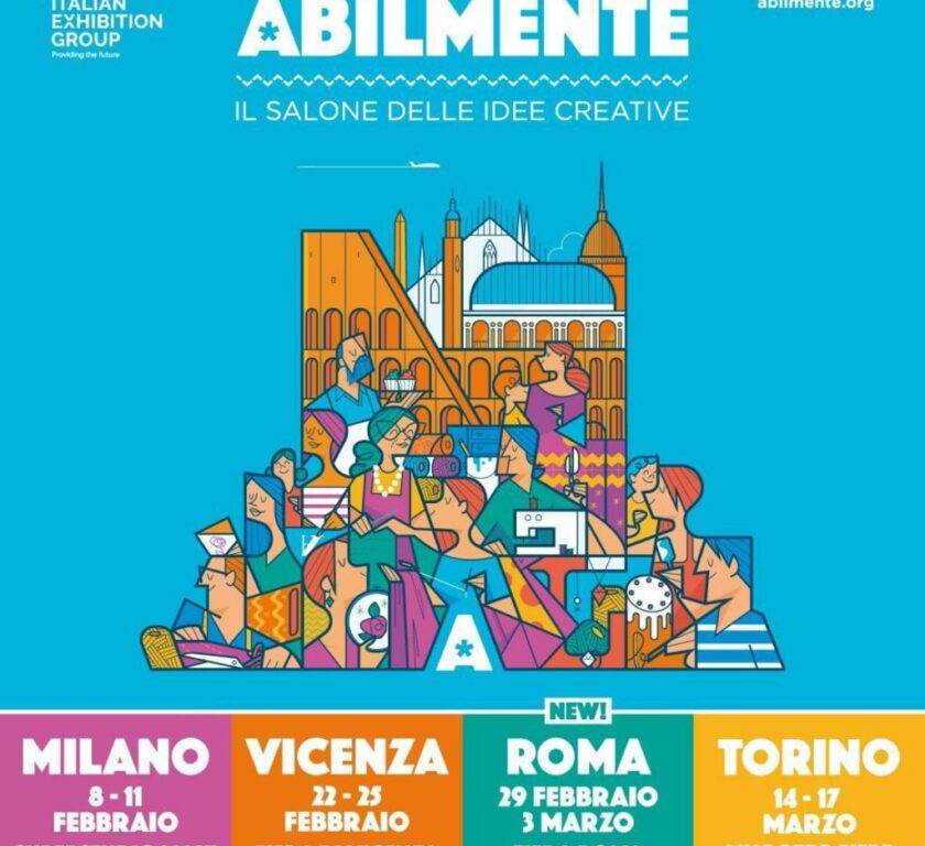 abilmente